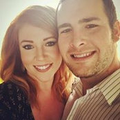 Amanda Farmer's photo