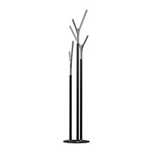 Garderobe