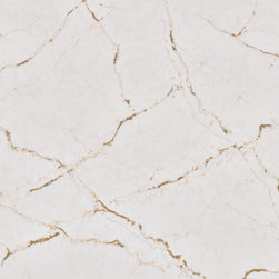 LE CHIC BY SILESTONE - Kitchen Countertops