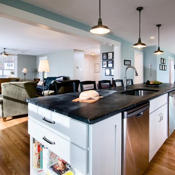Additional Amenities