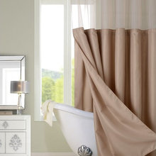 Hall Bath