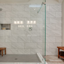 Bathroom Ideas