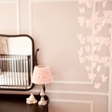 nursery