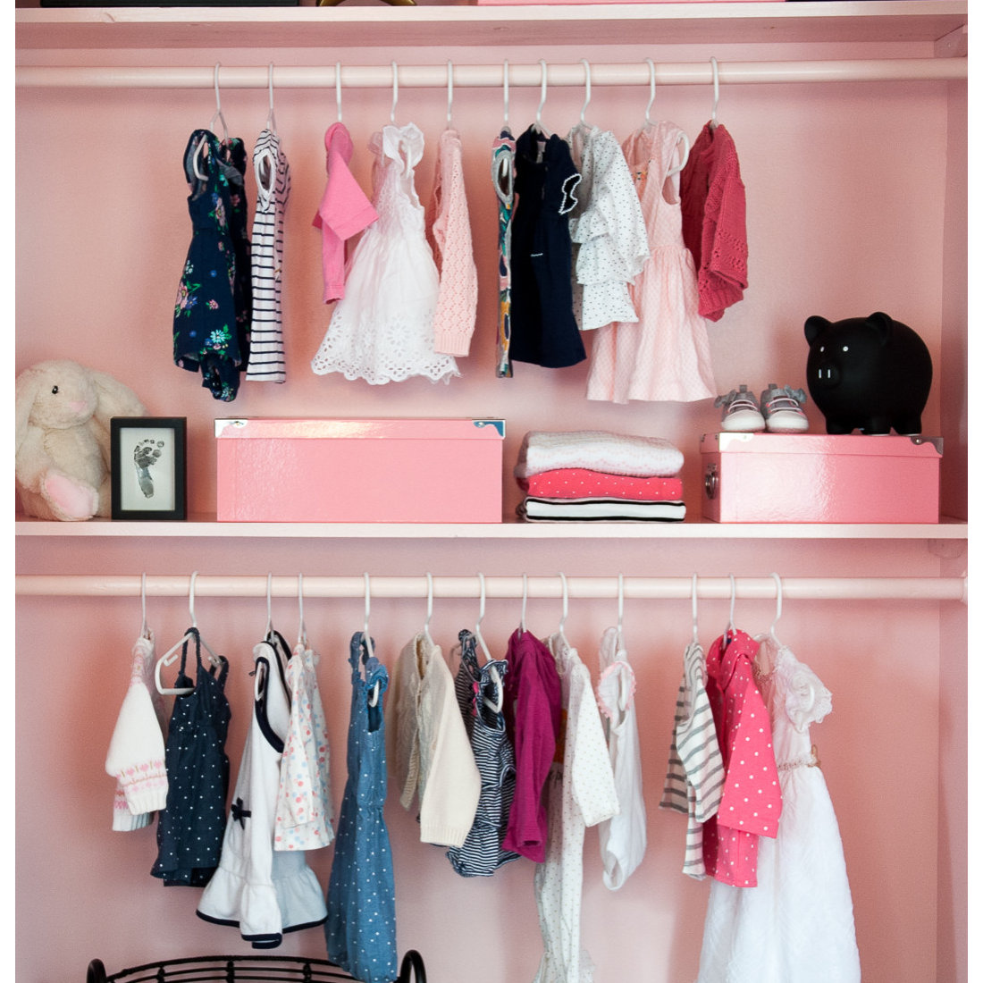 Nursery