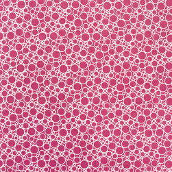 AND Fabric Collection - Products