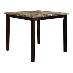 Square 42 Inch Dining Tables Houzz Square 42 Inch Dining Tables Houzz