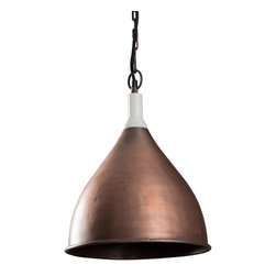 Lights | Pendants - Pendant Lighting
