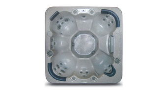 Best 15 Hot Tub And Spa Dealers In Banner Elk Nc Houzz