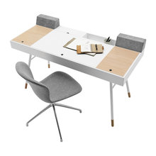 office desk