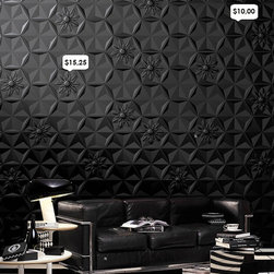 Flooring Design Collection - Products