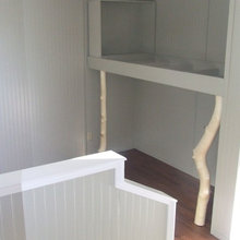 Kids Bedrooms