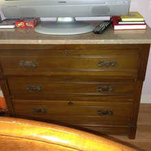Antiques