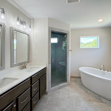 379 Greys Run Modified Princeton