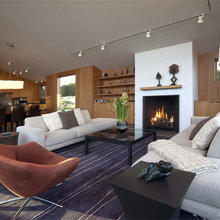 familyroom