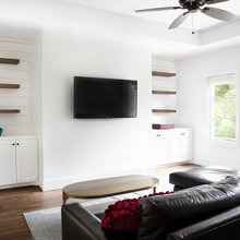 Playroom