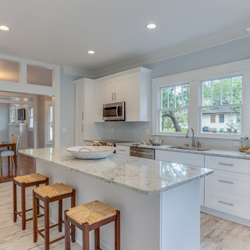 Real Estate Photography Portfolio