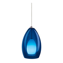 Kitchen Pendant Lights