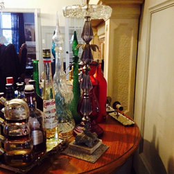 Vintage treasures - Products