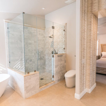 Tustin Ranch with Bay Design Group