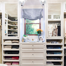 Marias Closet