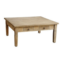 coffee tables