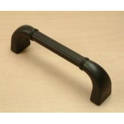Century Hardware 22628-OB - Cabinet And Drawer Handle Pulls