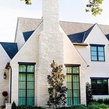 Neels/Beaird House