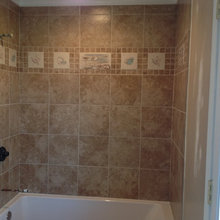 mynewbathroom's ideas