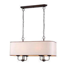 Kitchen Lights