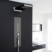 kevin_osorio's ideas
