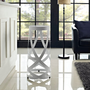 Modern Living Room