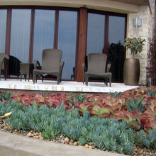 Gupta Residence