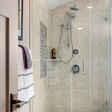 Bathroom Ideas
