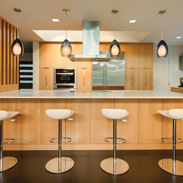 Kitchen Lighting