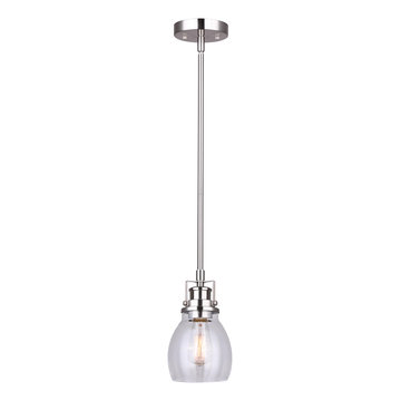 Carson Pendant Light