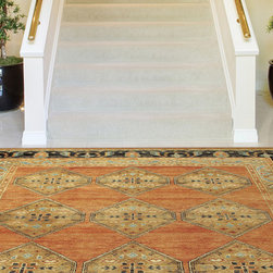 Rugs - Products
