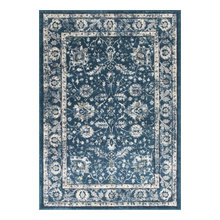 Seasonal Rugs