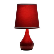 Lamps