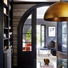 House Reno Decor
