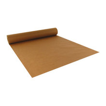 Carpettzz - 011