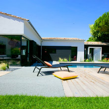 maison 6