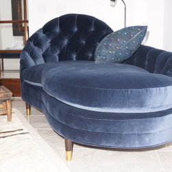 custom furniture - Sofa Beds