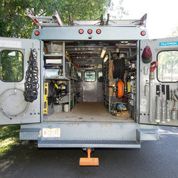 Equipment - Products