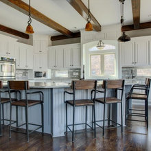 Kitchen Ideas to Share