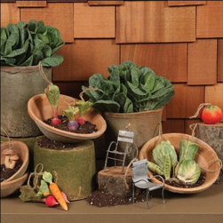 HomArt - Products