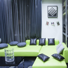 chiara_marzotto's Ideas