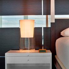 furnishing