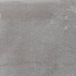 Atelier 300 Grigio - Wall & Floor Tiles