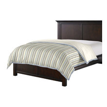 master bedroom bedding options