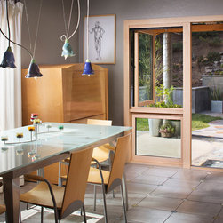 Custom Residence - Mission Viejo, CA - Products